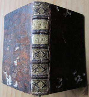 Antiquariat Gögler