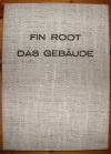Einband