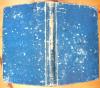 Einband