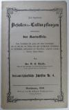 Einband